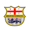 Melton Town