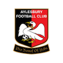 Aylesbury Vale Dynamos