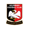 Aylesbury