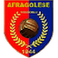 Afragolese