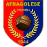 Afragolese
