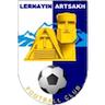 Lernayin Artsakh