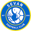 Sevan