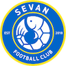 Sevan