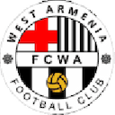West Armenia