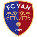 Van