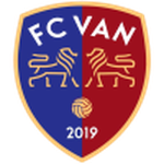 Van