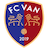 Van