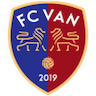 Van