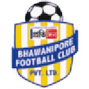 Bhawanipore