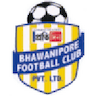 Bhawanipore