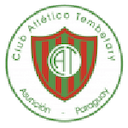 Atletico Tembetary