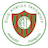 Atletico Tembetary