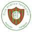 Atlético Tembetary