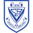 Sportivo Ameliano