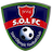 SOL