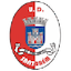 Santarém