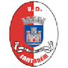 Santarém