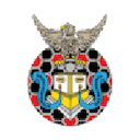 Fontinhas