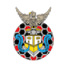 Fontinhas