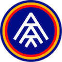 FC Andorra