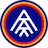 FC Andorra