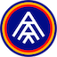 FC Andorra