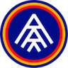 FC Andorra