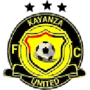 Kayanza United