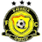 Kayanza United