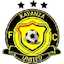 Kayanza
