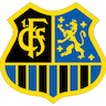 Saarbrucken W