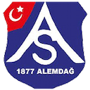 1877 Alemdağspor