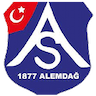 1877 Alemdağspor