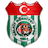 Kelkit Hurriyetspor