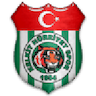 Kelkit Hürriyetspor