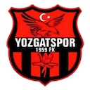 Yozgatspor 1959