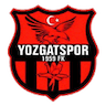 Yozgatspor 1959