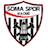 Somaspor