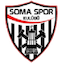 Soma Spor