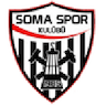 Soma Spor