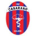 Casarano