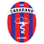 Casarano