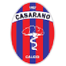 Casarano