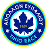 Apollon Efpaliou