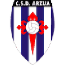 Arzúa
