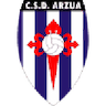 Arzúa