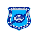 Ariznabarra