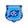 Ariznabarra