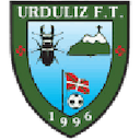 Urduliz